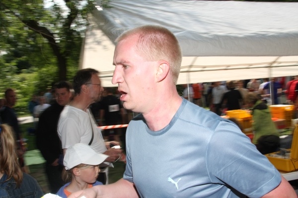 Behoerdenstaffel-Marathon 041.jpg
